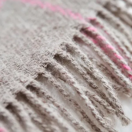 Vendégház Zimmer437 3*