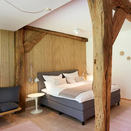 Zimmer437 게스트하우스