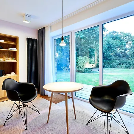 Vendégház Zimmer437 3*