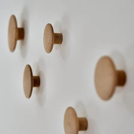 Zimmer437 게스트하우스