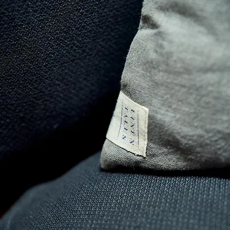 Vendégház Zimmer437 Varel