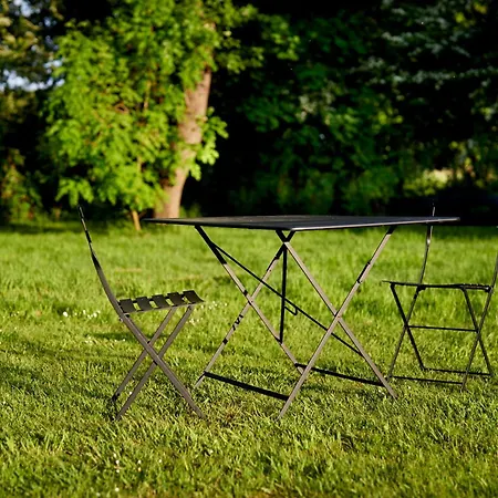 Zimmer437 *
