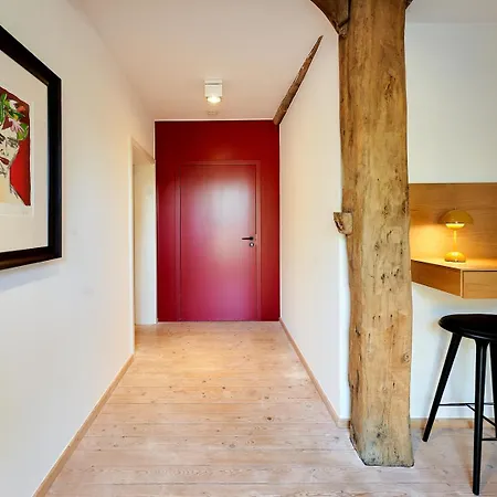 Zimmer437 Vendégház