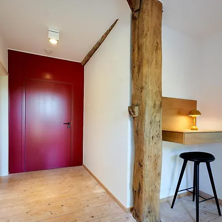 Vendégház Zimmer437