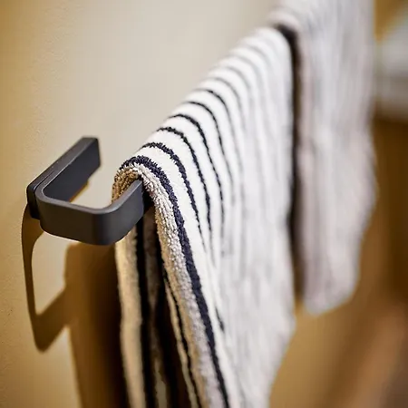 게스트하우스 Zimmer437