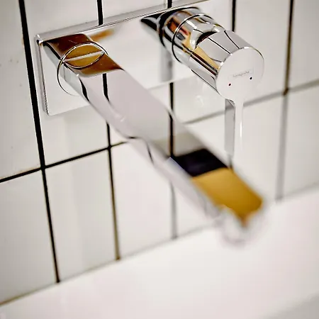 Zimmer437 게스트하우스 3*