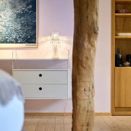 Zimmer437 3* 瓦雷尔